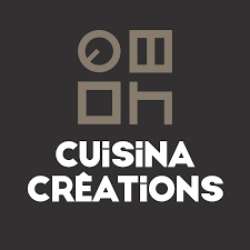 Cuisina création