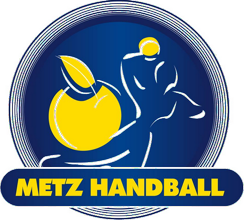 Metz Handball