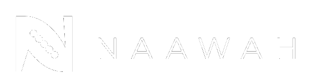 Naawah