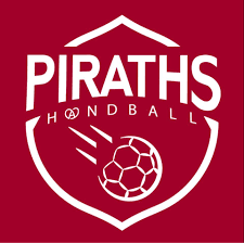 Les Piraths Handball