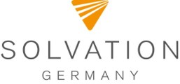 Solvation