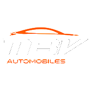TBV