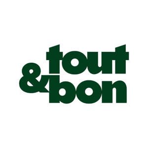 Tout & Bon