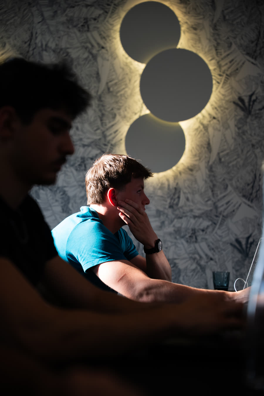 SaaS Summit Workshop