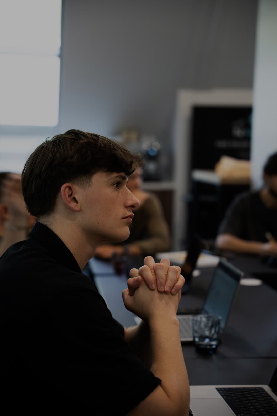 SaaS Summit Workshop : photo 7