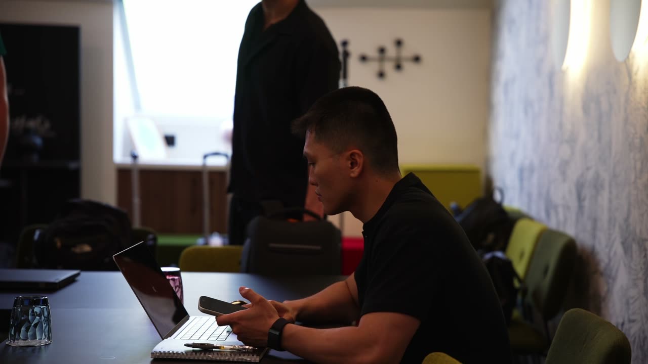 SaaS Summit Workshop