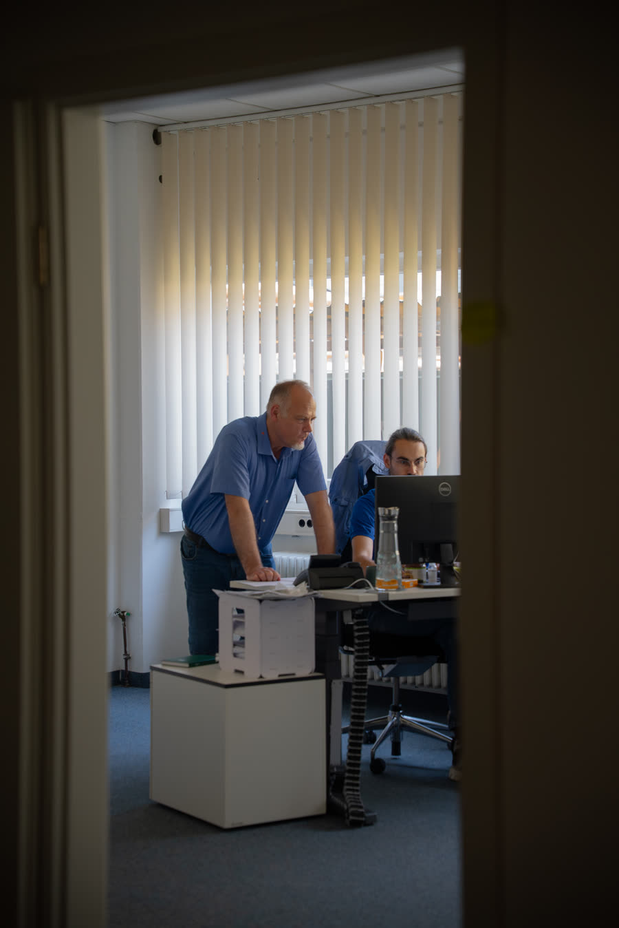 Solvation Germany : photo 3
